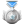 medal